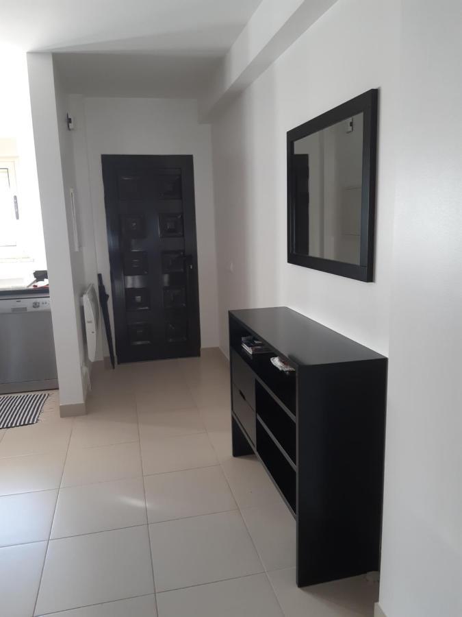 Apartamento Oura Deluxe By Umbral Apartment Albufeira Exterior photo